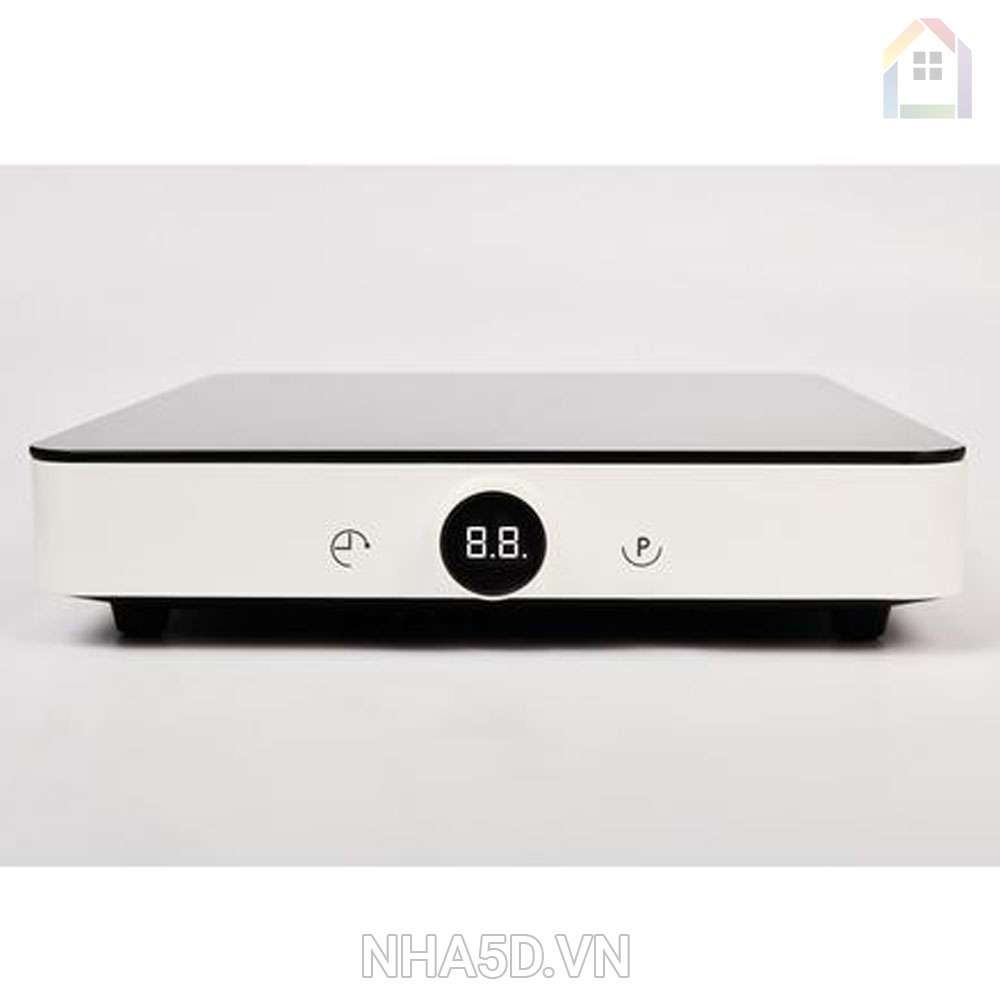 bep-tu-don-hafele-HSI-21FW