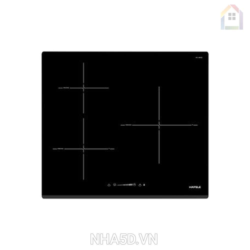 bep-tu-hafele-HC-I603D