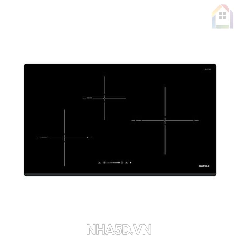 bep-tu-hafele-HC-I773D