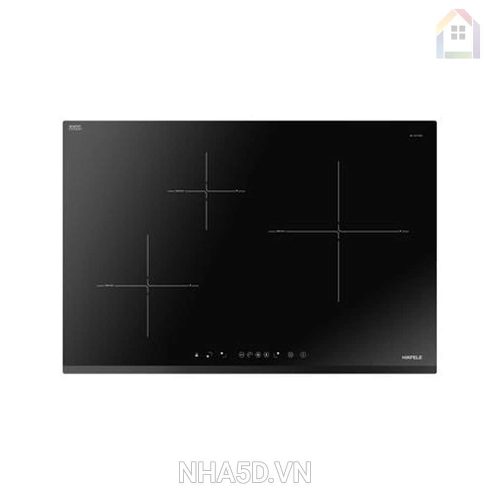 bep-tu-hafele-HC-IS773EA