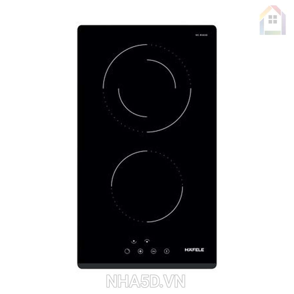 bep-tu-hafele-HC-R302D