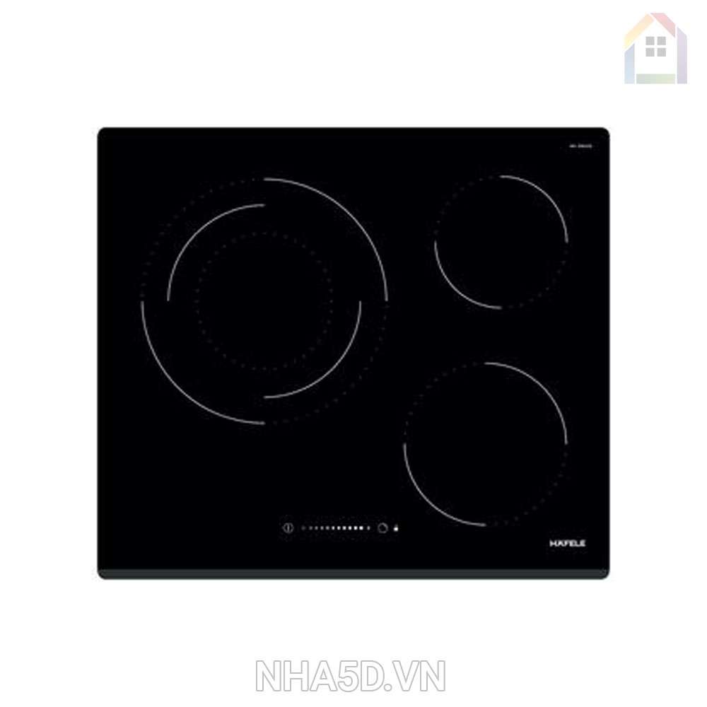 bep-tu-hafele-HC-R603D