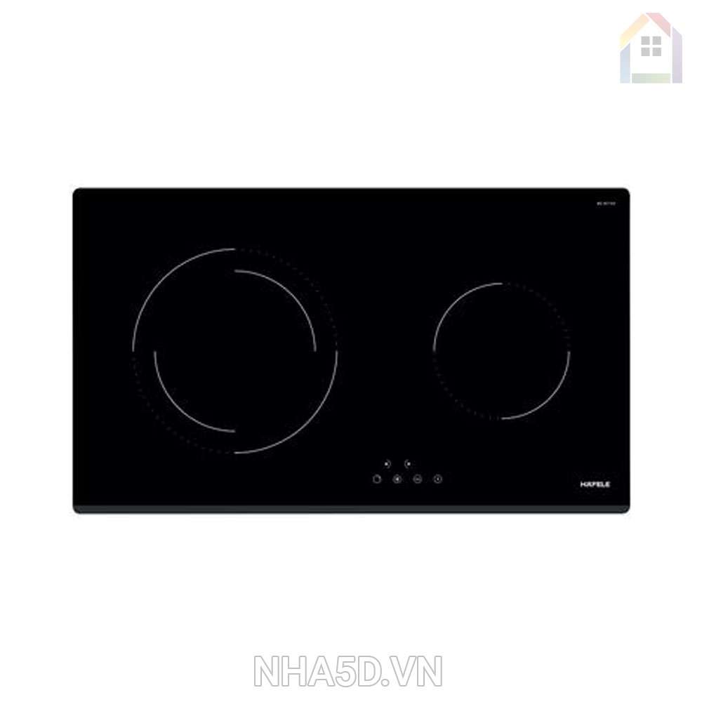 bep-tu-hafele-HC-R772D