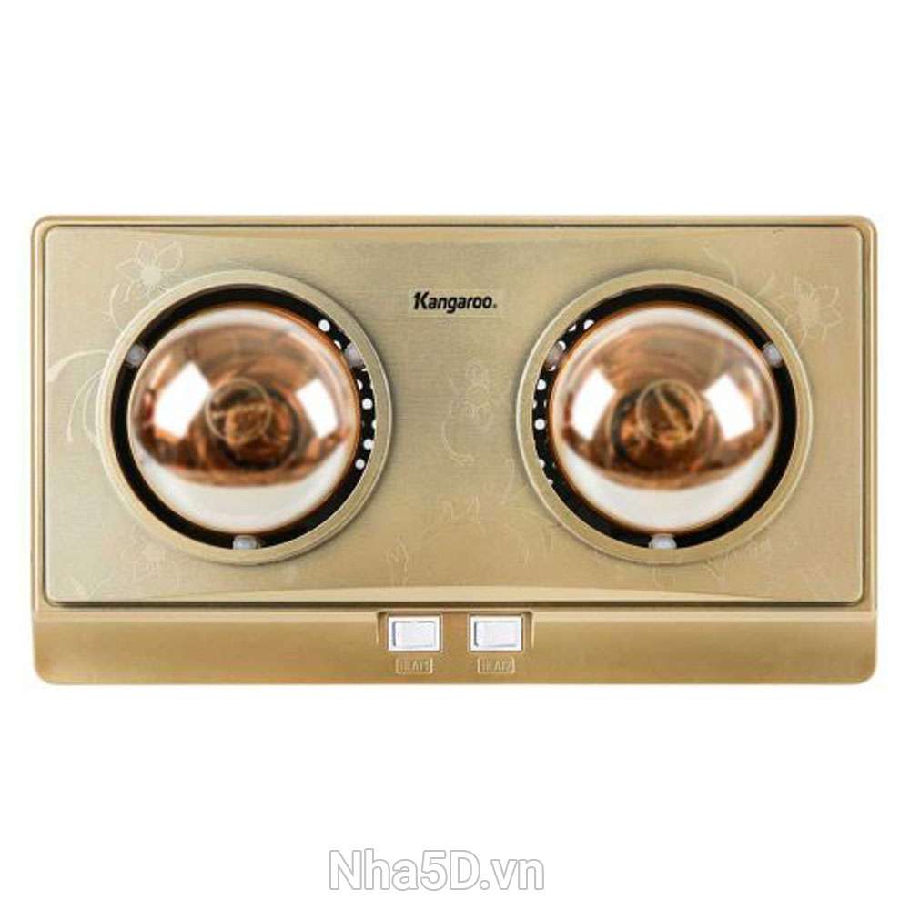 den-suoi-kangaroo-kg247v