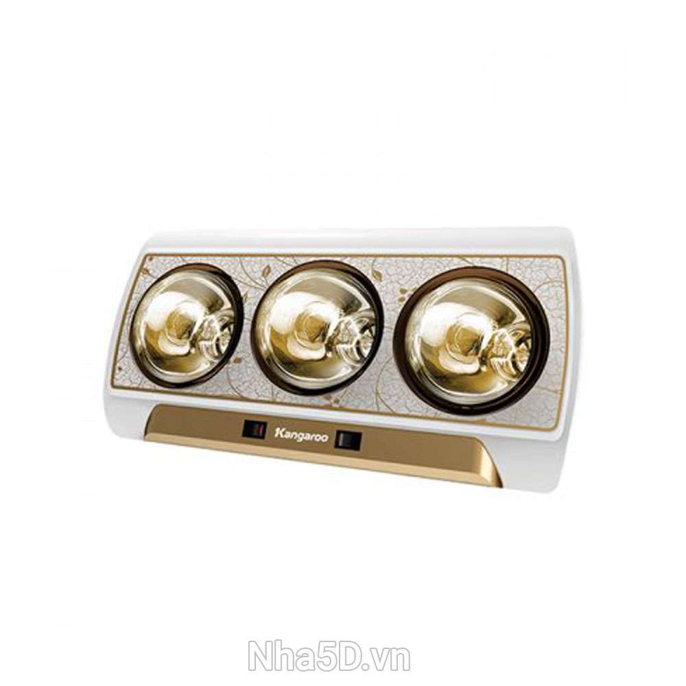 den-suoi-kangaroo-kg254n