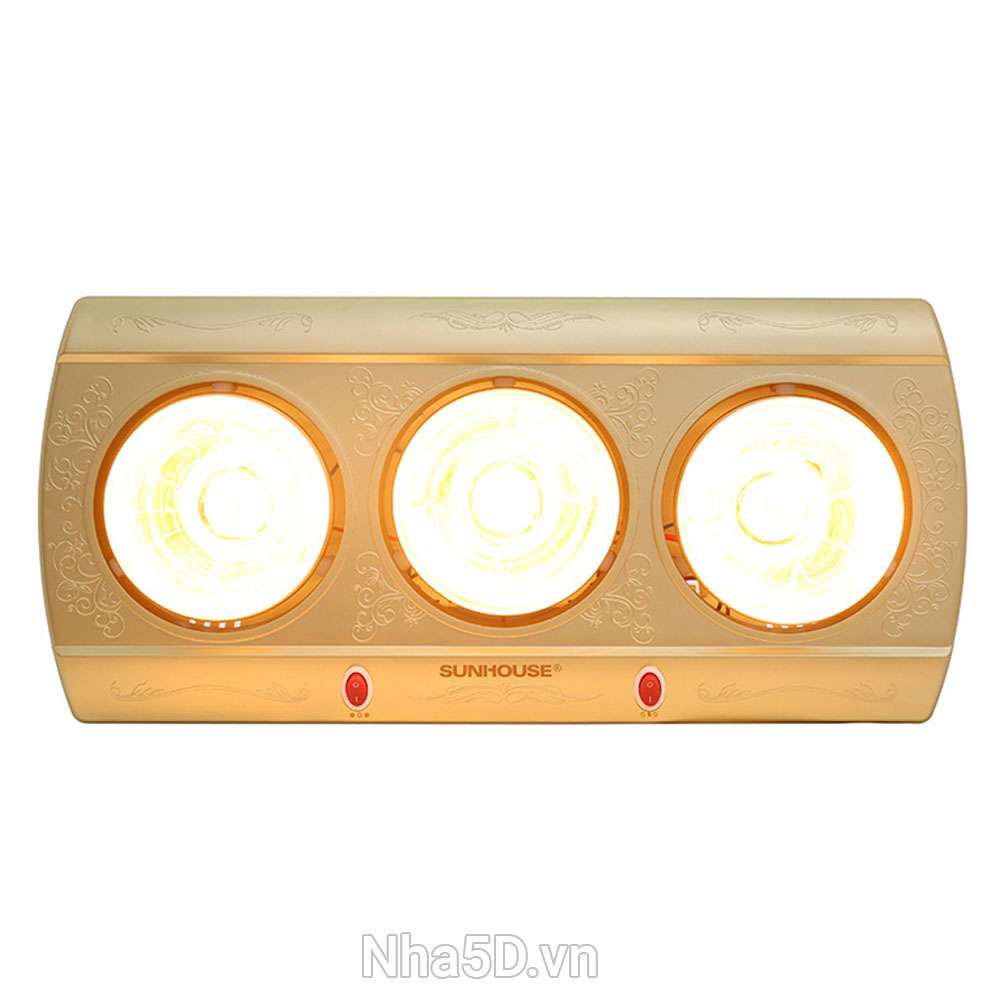 den-suoi-sunhouse-shd3813