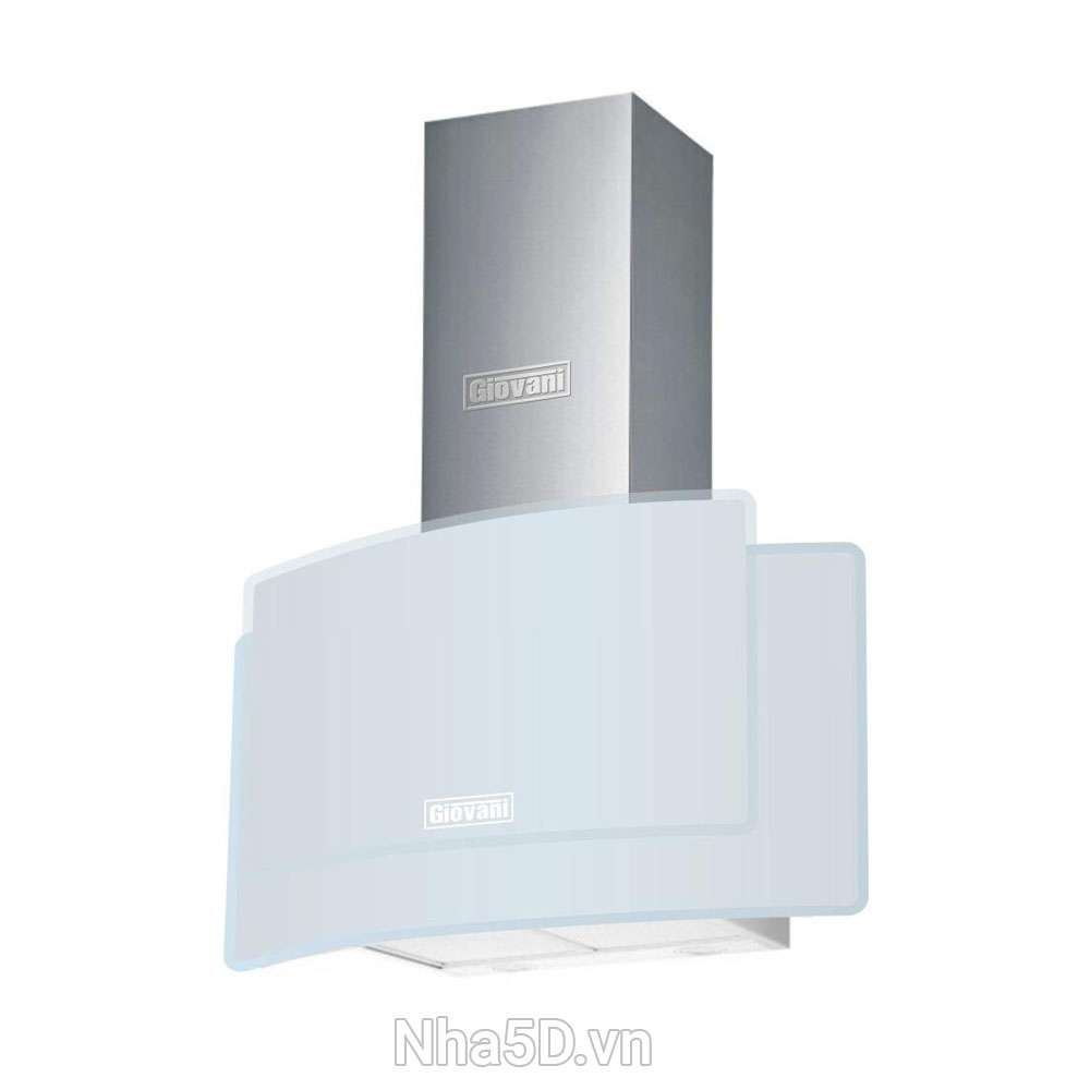 may-hut-mui-_Giovani_G915WG