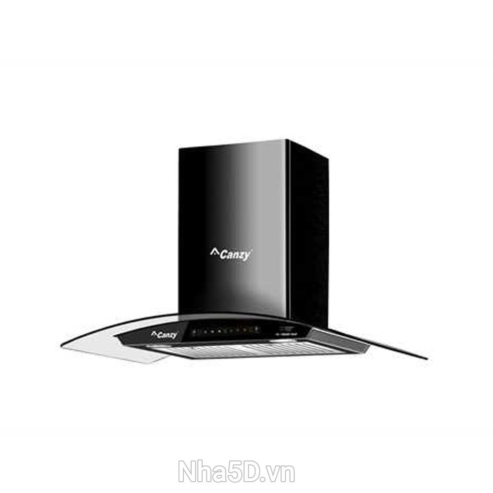 may-hut-mui-canzy-CZ-Smart-999T