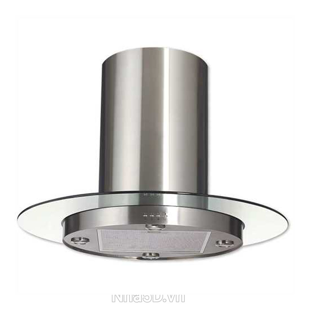 may-hut-mui-cao-cap-canzy-model-cz-350c