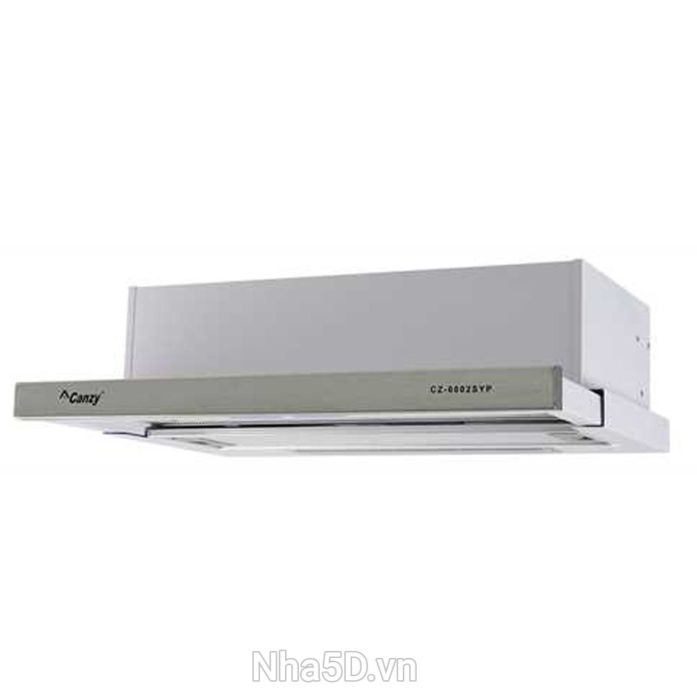 may-hut-mui-cao-cap-canzy-model-cz-6002syp7002syp