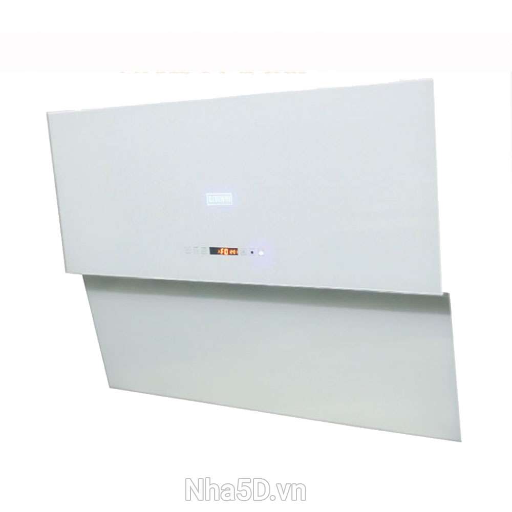 may-hut-mui-giovani-G745WRS