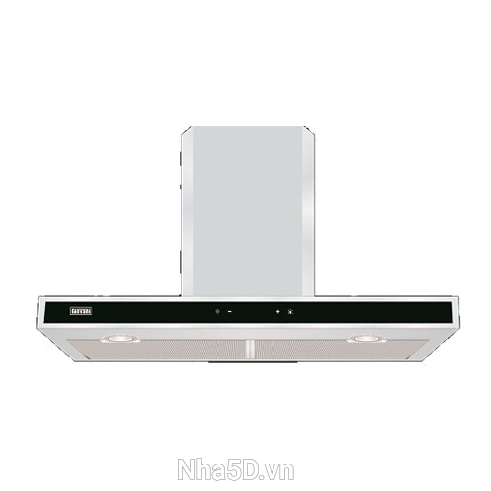 may-hut-mui-giovani-GH9106SS