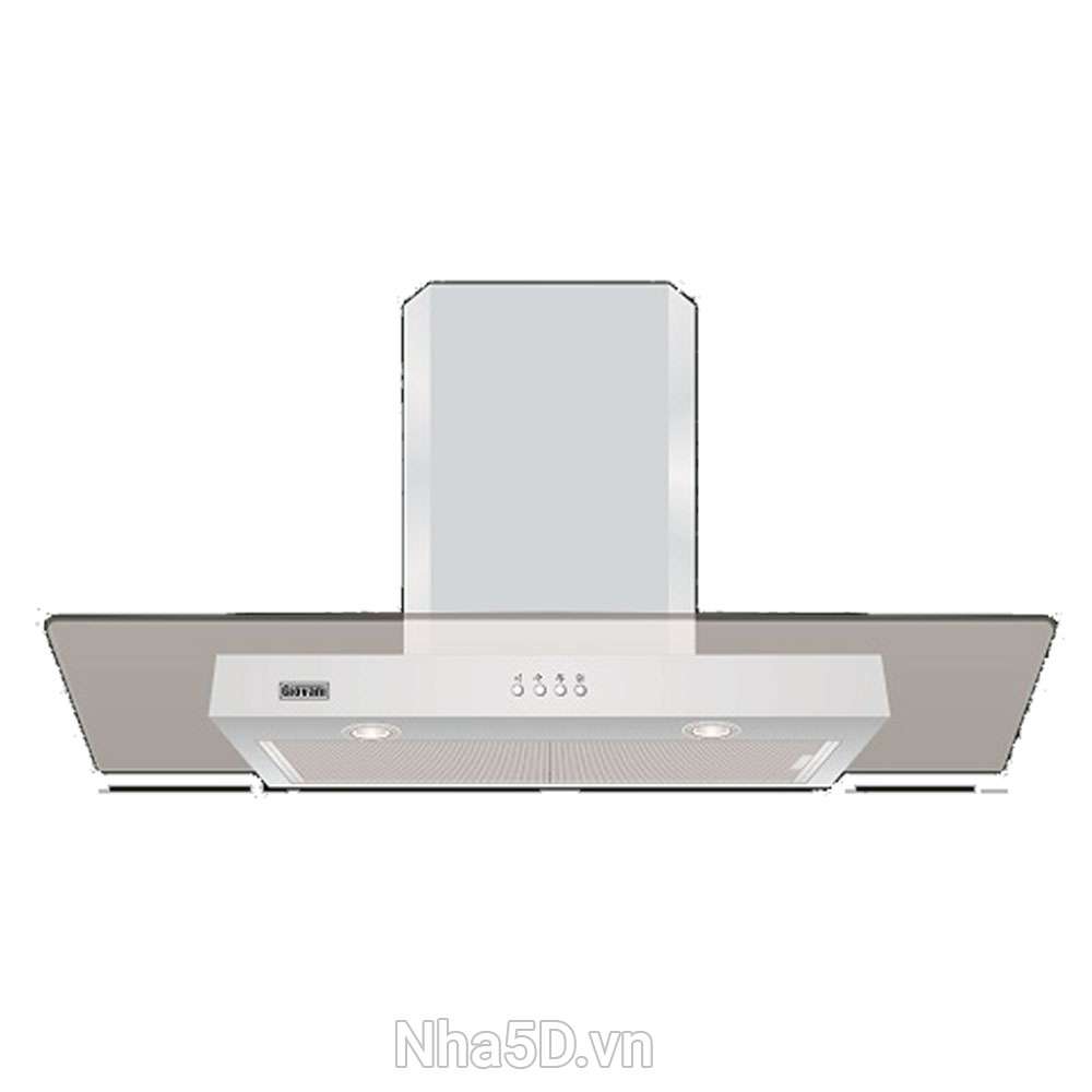 may-hut-mui-giovani-GH9801SGI