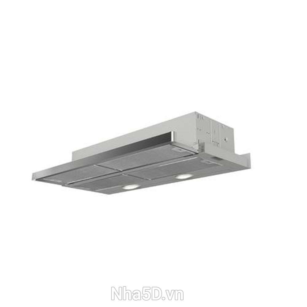 may-hut-mui-hafele-HH-S60A