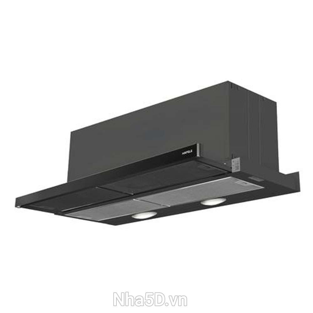 may-hut-mui-hafele-HH-SG70A
