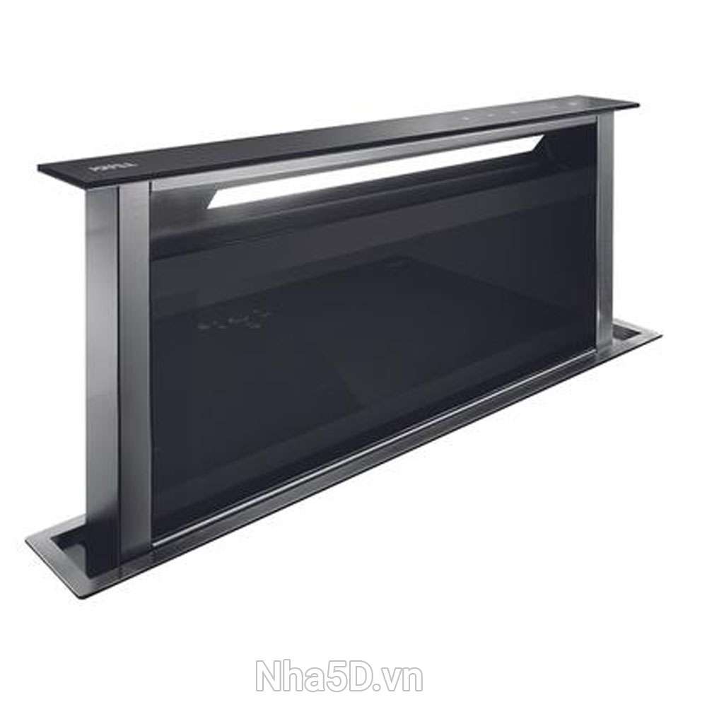 may-hut-mui-hafele-HH-TVG90A