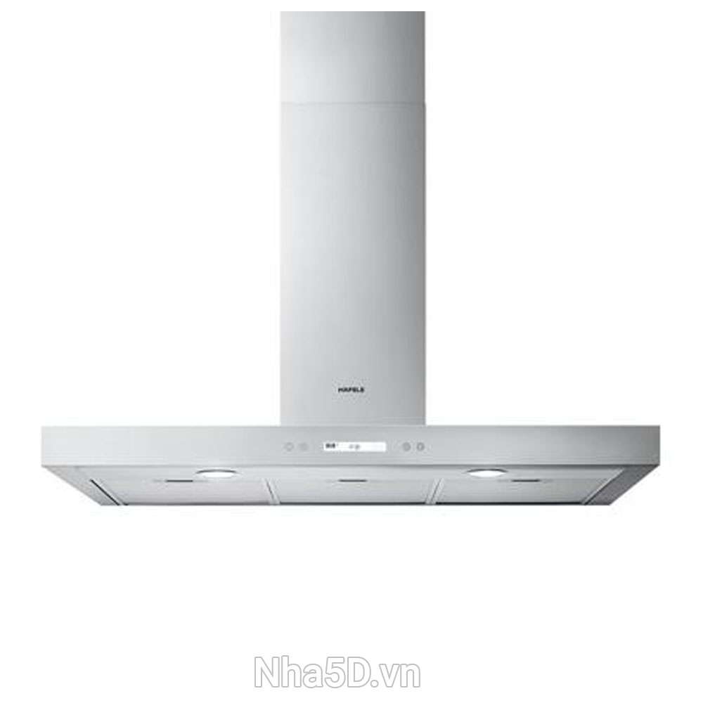 may-hut-mui-hafele-HH-WI70C