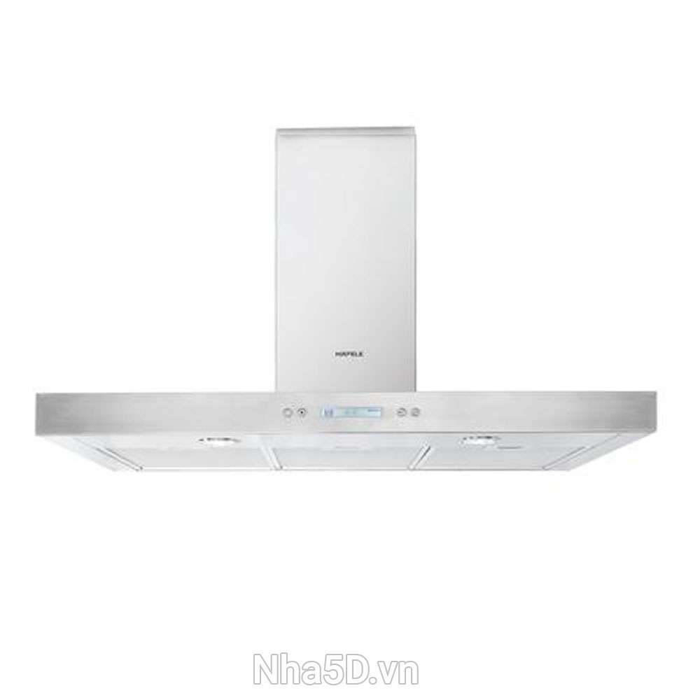 may-hut-mui-hafele-HH-WI90B