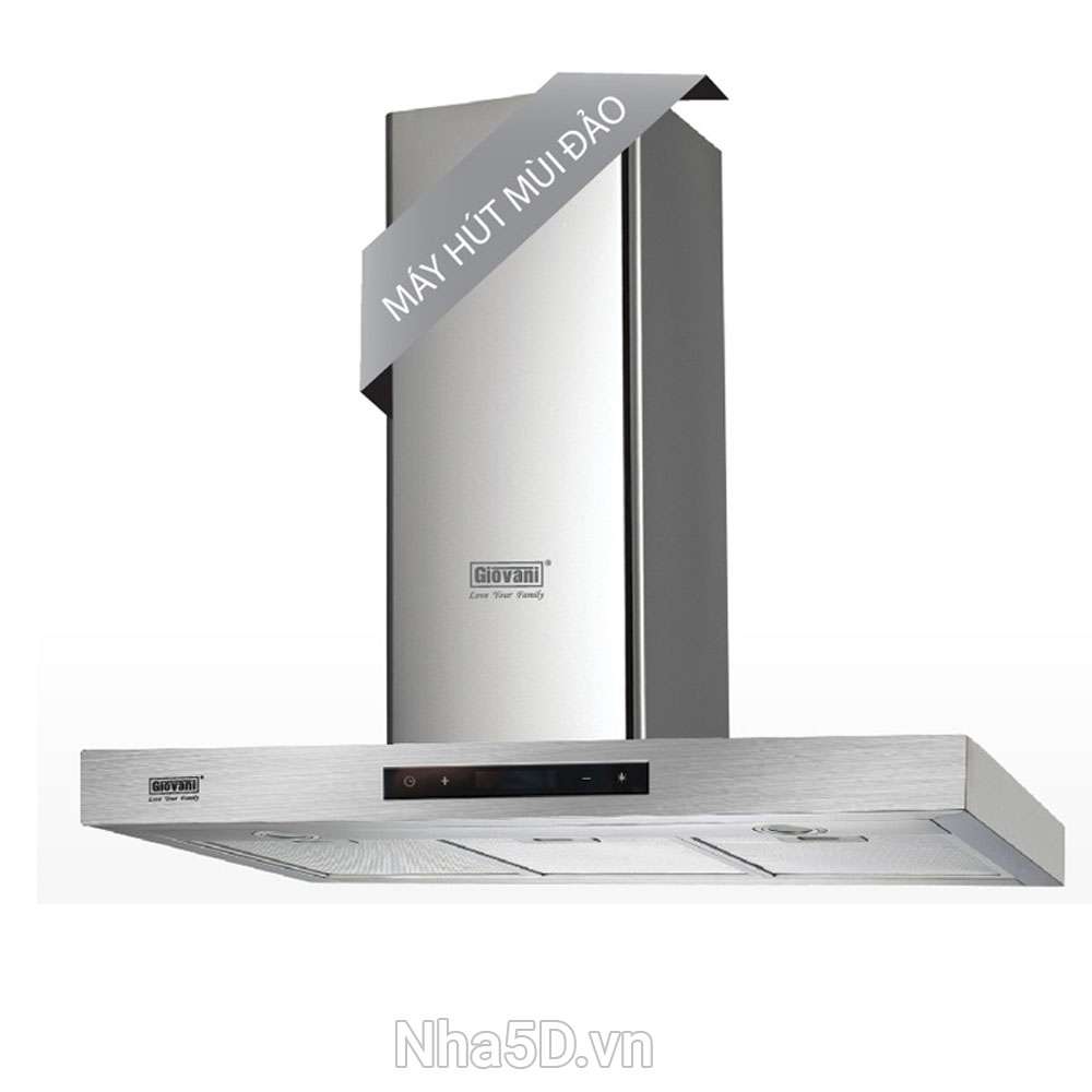 may_hut_mui_giovani_gh1002fsi