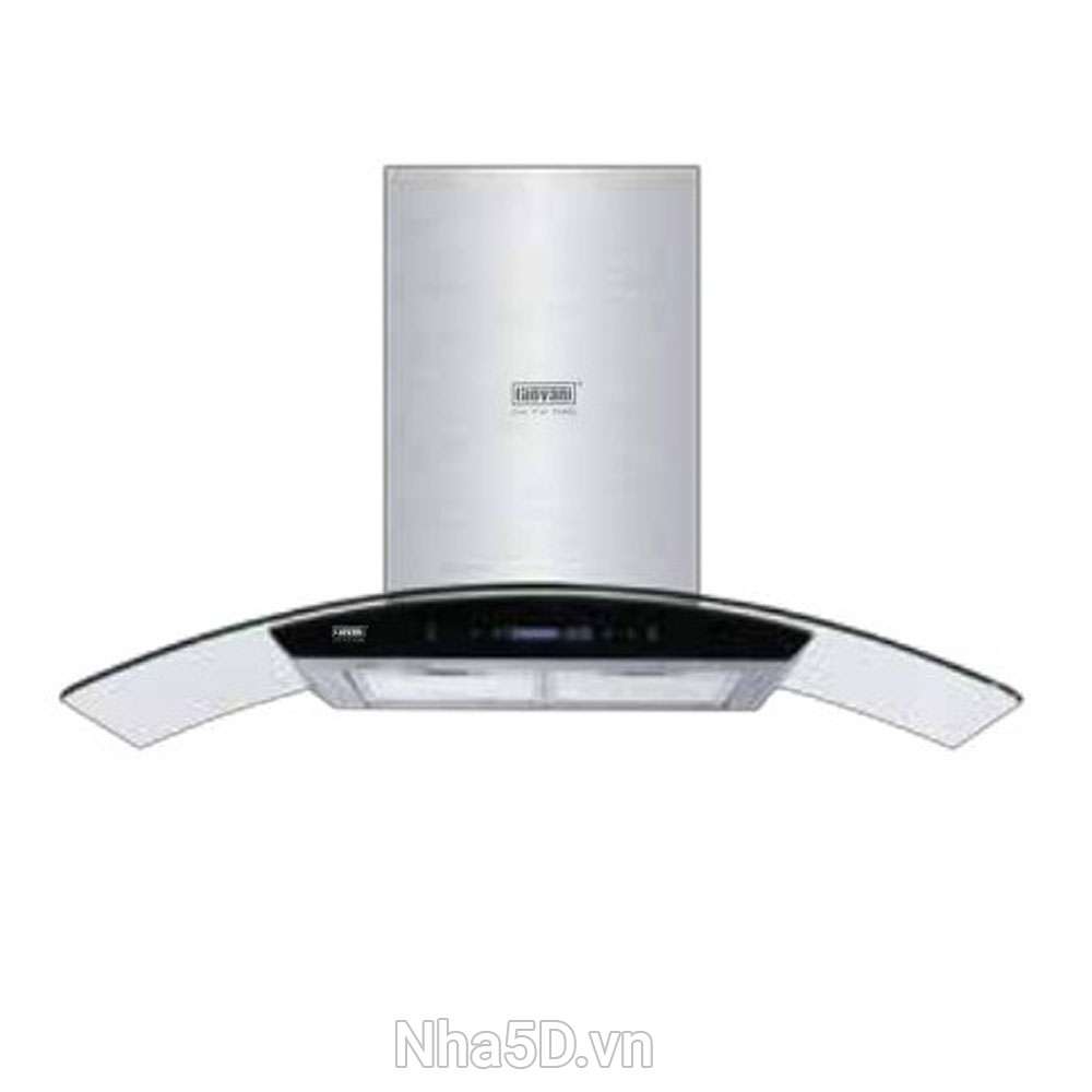 may_hut_mui_giovani_gh7029qb
