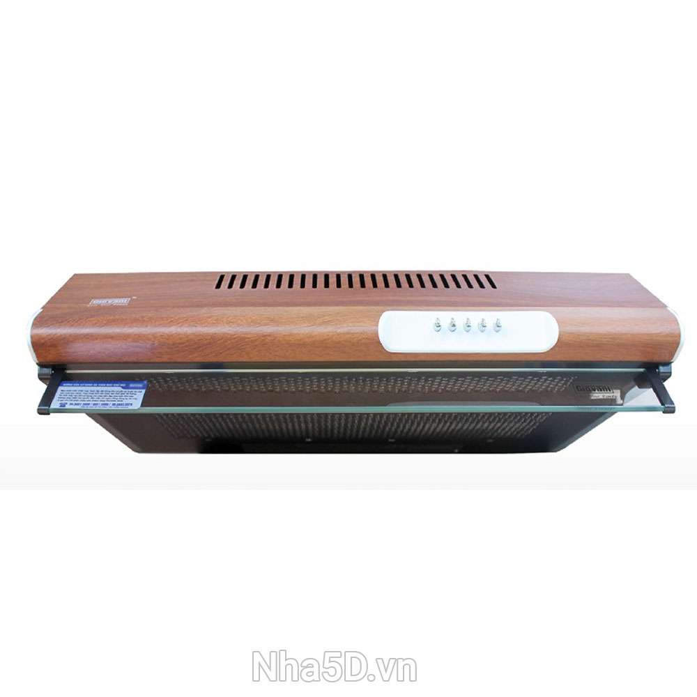 may_hut_mui_giovani_gh770rw