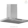 bosch-dwb77im50