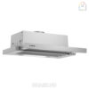 bosch-dft93ac50