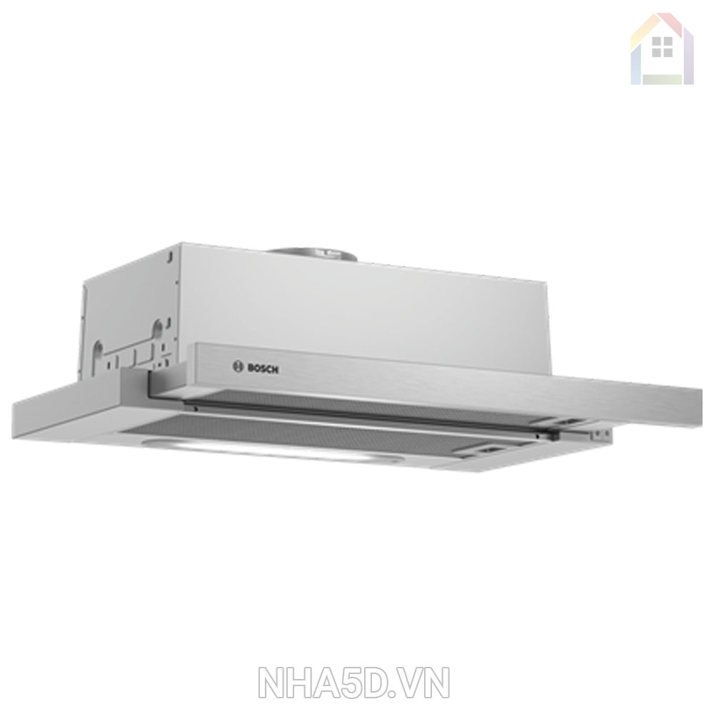 may-hut-mui-bosch-T63AC50 bosch-dft63ac50