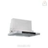 bosch-dfs067j50b