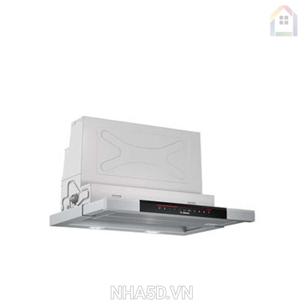 may_hut_mui_bosch_DFS067K50 bosch-dfs067j50b