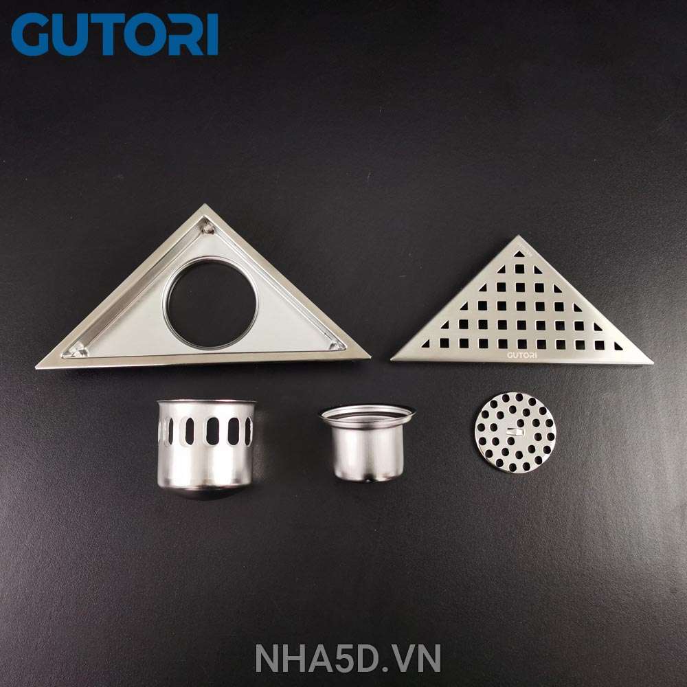 ga-thoat-san-goc-gutori-DS1659K