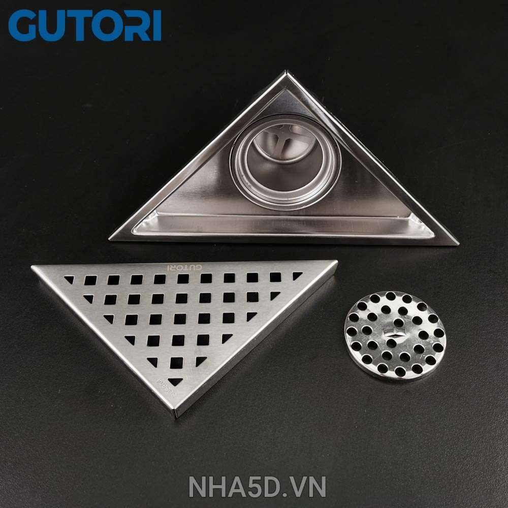 pheu-thoat-san-goc-gutori-DS-1659K