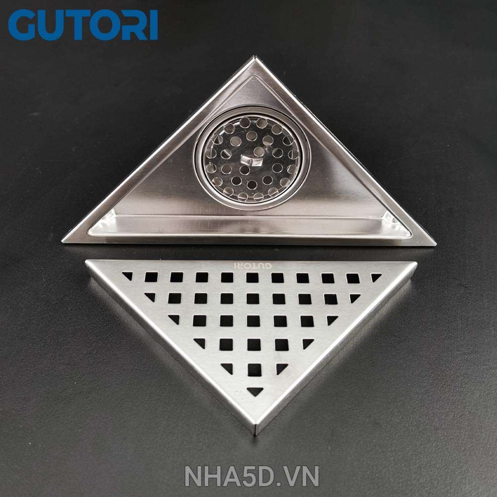 pheu-thoat-san-goc-gutori-DS1659K