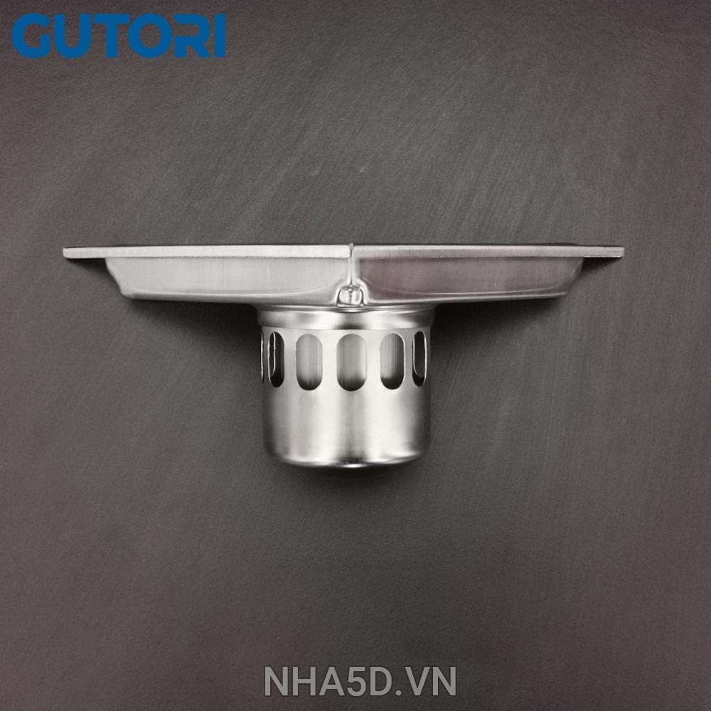 thoat-san-goc-cat-gach-gutori-DS1659K