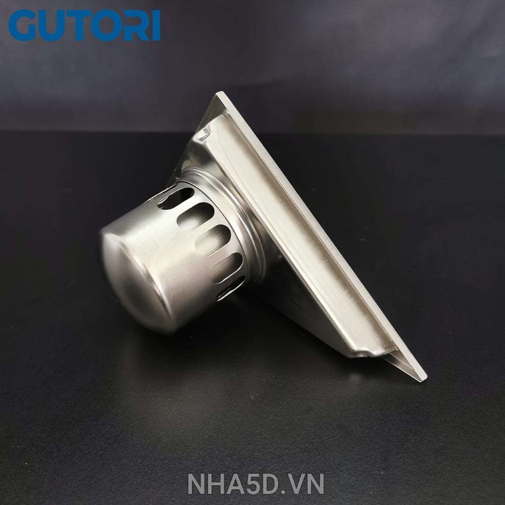 thoat-san-goc-gutori-DS1659K