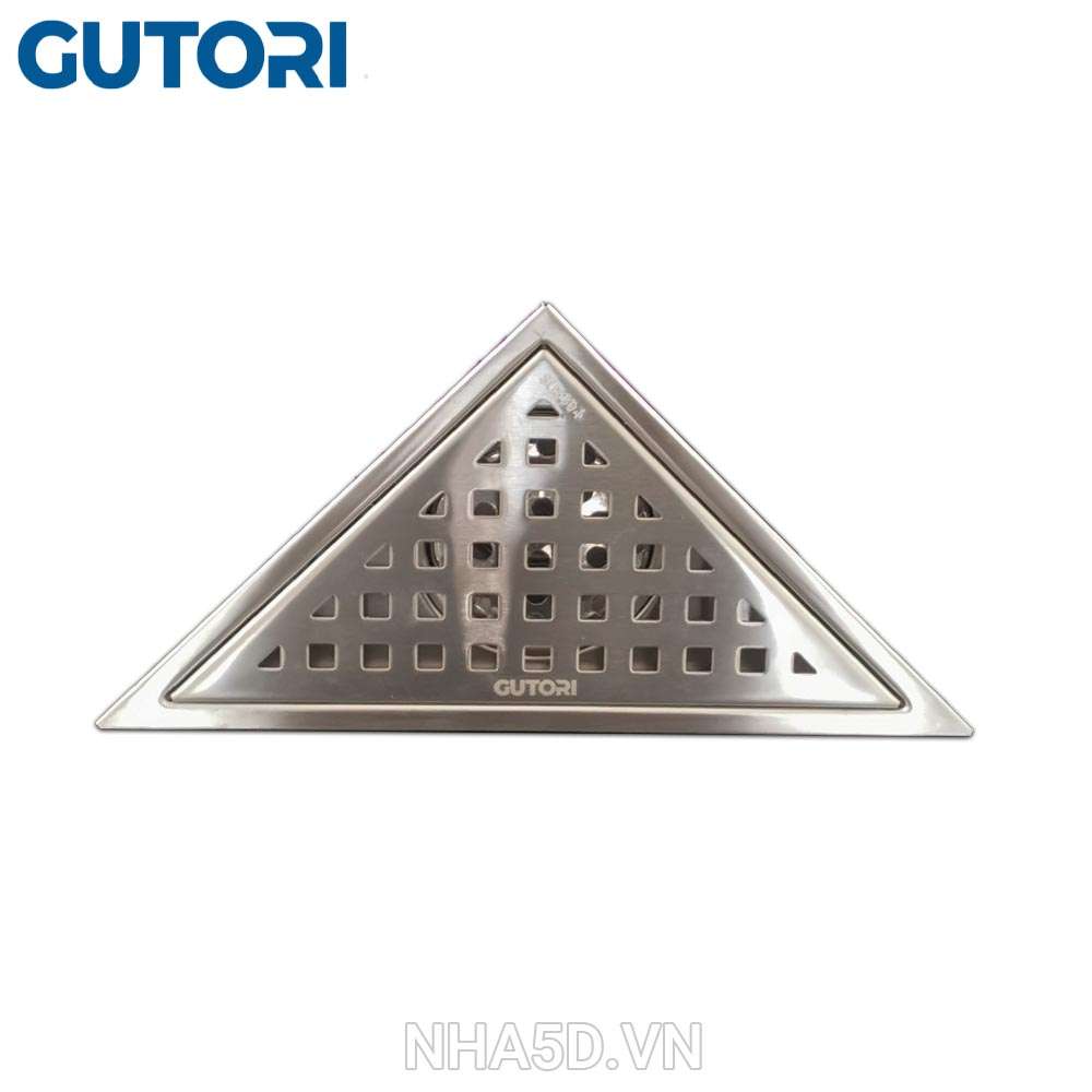 thoat-san-gutori-DS-1659K