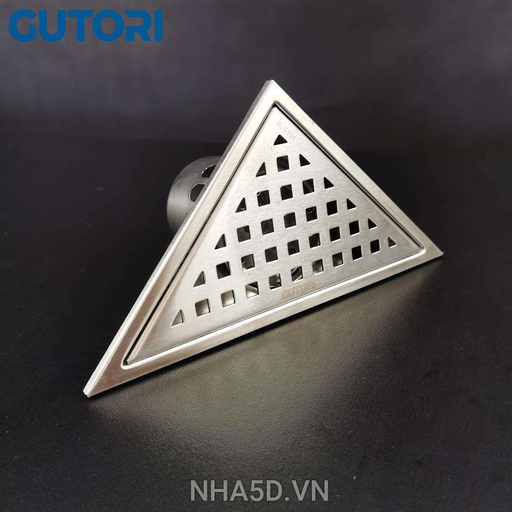thoat-san-gutori-DS1659K