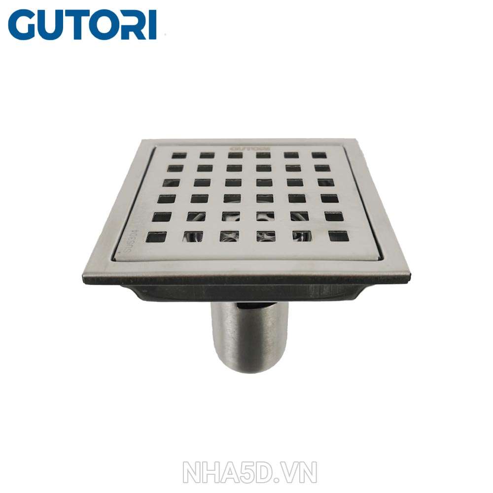 ga-thoat-san-11x11-gutori-ds-1103k
