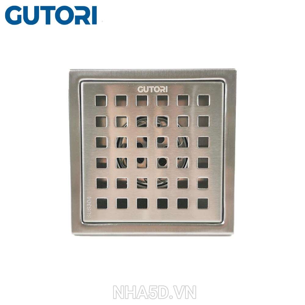 ga-thoat-san-gutori-ds-1103k