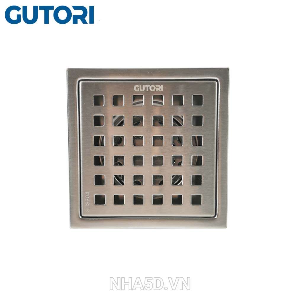 ga-thoat-san-gutori-ds-1193k