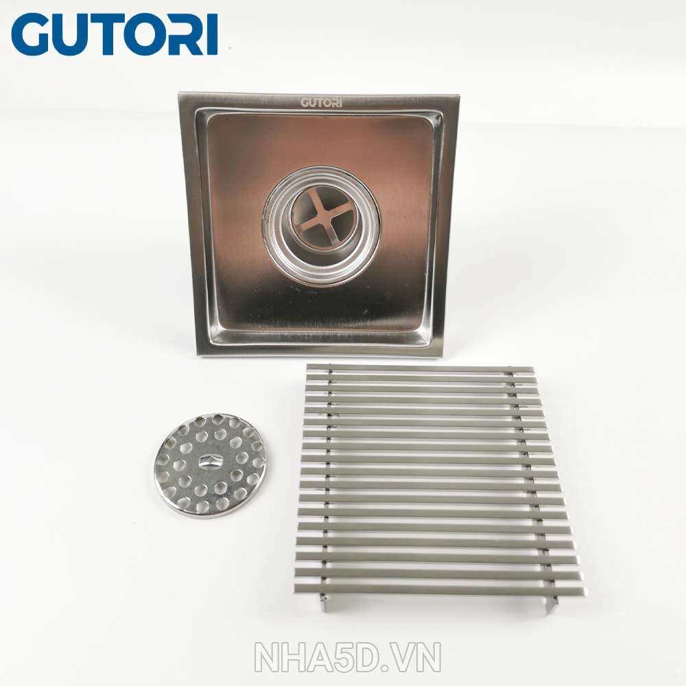 ga-thoat-san-gutori-ds-1593b