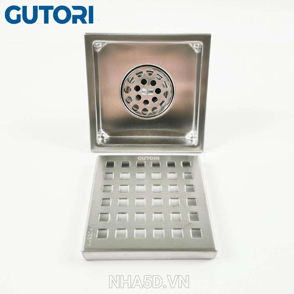 ga-thoat-san-gutori-ds1103k