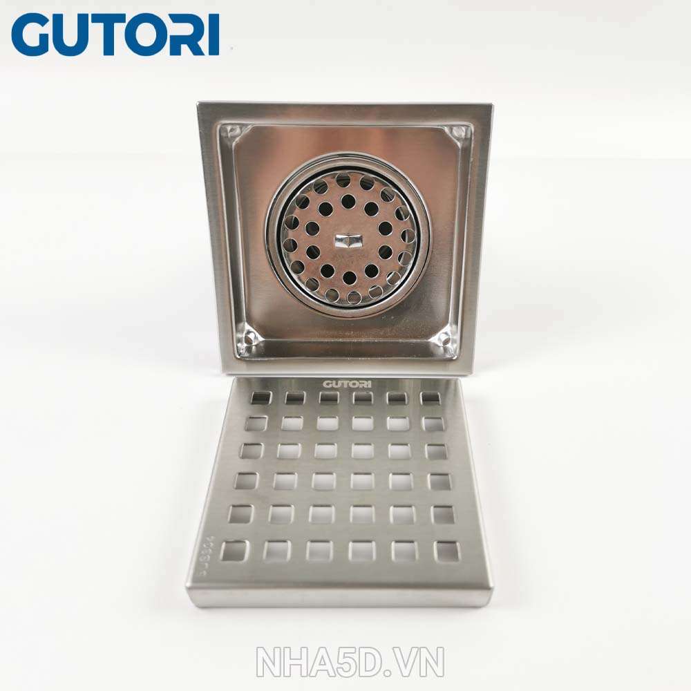 ga-thoat-san-gutori-ds1193k