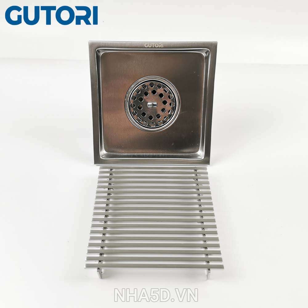 ga-thoat-san-gutori-ds1593b
