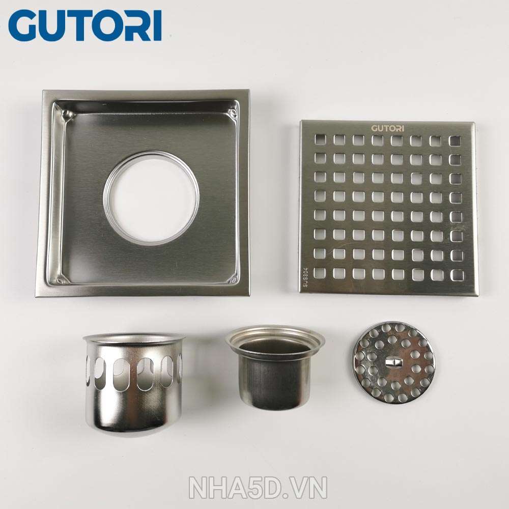 ga-thoat-san-gutori-ds1593k