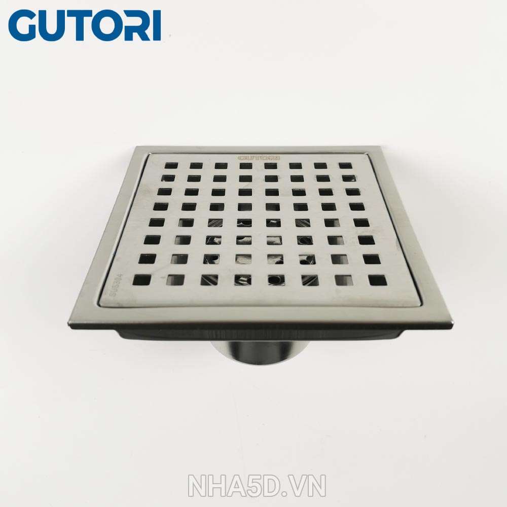 pheu-thoat-san-15x15-gutori-ds-1593k
