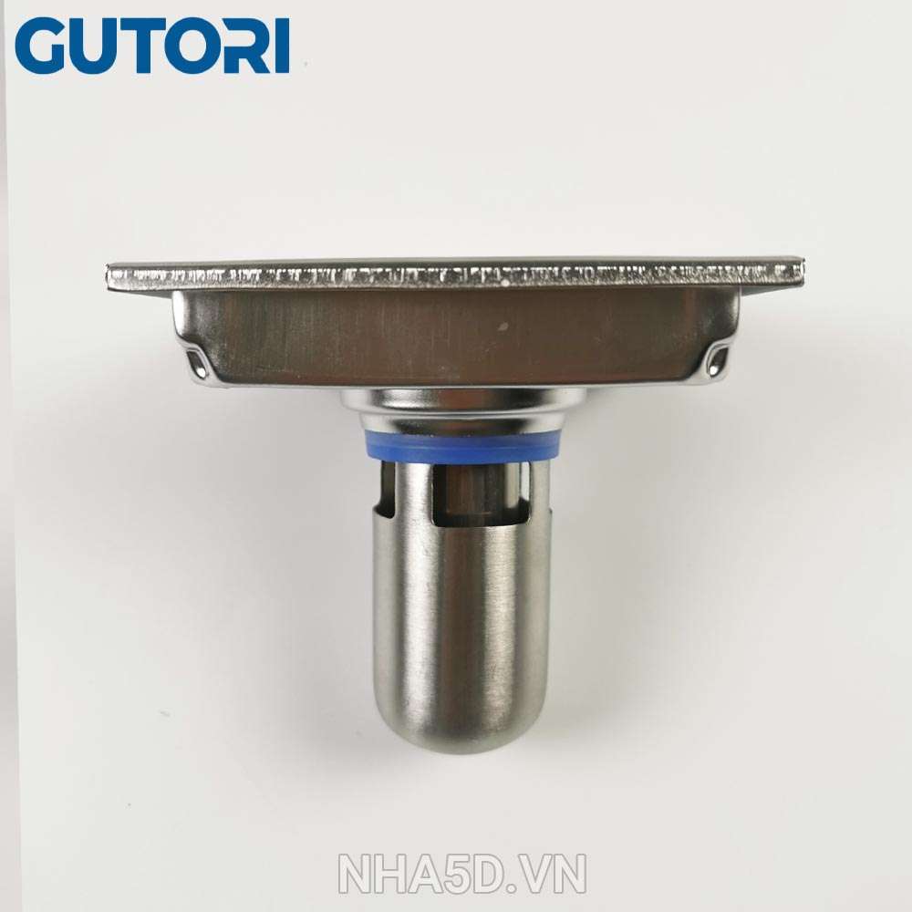 pheu-thoat-san-gutori-ds-1103k