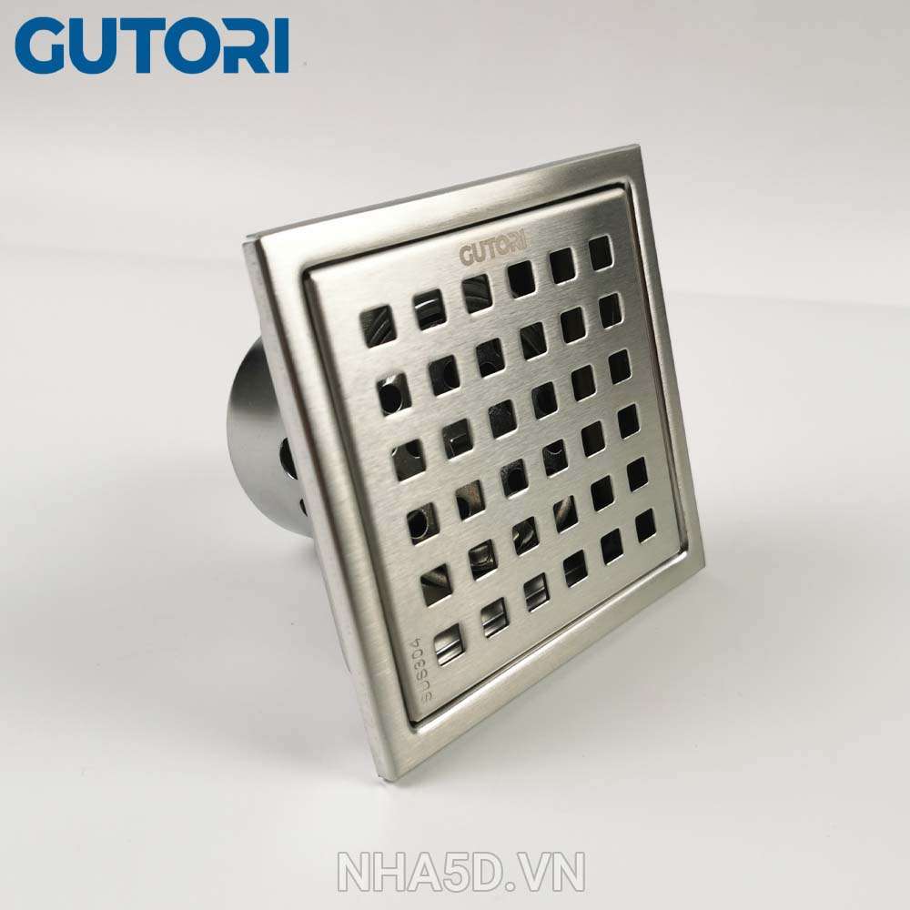 pheu-thoat-san-gutori-ds-1193k