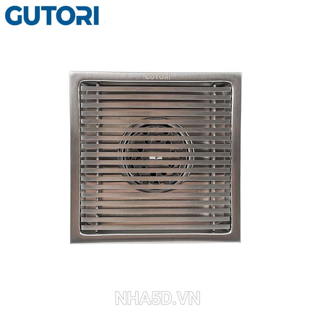pheu-thoat-san-gutori-ds-1593b