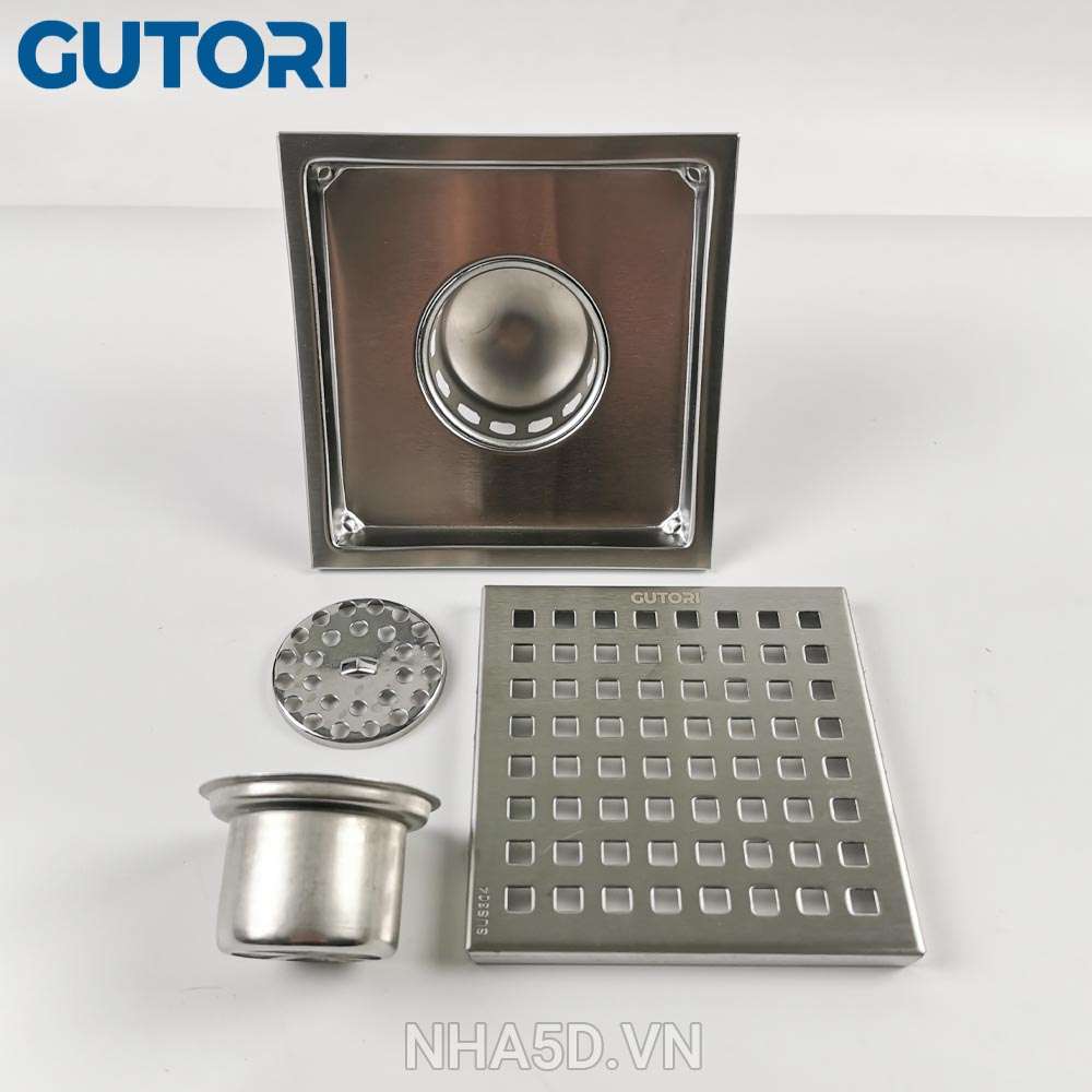 pheu-thoat-san-gutori-ds-1593k